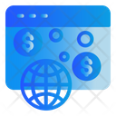 پیش‌نمایش فایل business-website-2492203 از پک بازاریابی دیجیتال