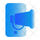 پیش‌نمایش فایل digital-marketing-2492211 از پک بازاریابی دیجیتال