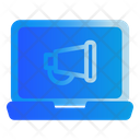 پیش‌نمایش فایل digital-marketing-2492219 از پک بازاریابی دیجیتال