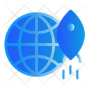 پیش‌نمایش فایل global-business-startup-2492226 از پک بازاریابی دیجیتال