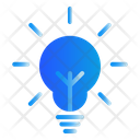 پیش‌نمایش فایل idea-2492220 از پک بازاریابی دیجیتال