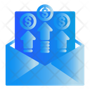پیش‌نمایش فایل marketing-mail-2492215 از پک بازاریابی دیجیتال