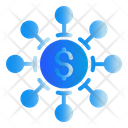 پیش‌نمایش فایل marketing-network-2492233 از پک بازاریابی دیجیتال