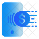 پیش‌نمایش فایل mobile-payment-2492208 از پک بازاریابی دیجیتال