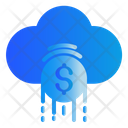 پیش‌نمایش فایل money-storage-2492213 از پک بازاریابی دیجیتال