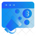 پیش‌نمایش فایل online-advertising-2492234 از پک بازاریابی دیجیتال