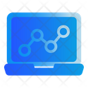 پیش‌نمایش فایل online-graph-analysis-2492204 از پک بازاریابی دیجیتال