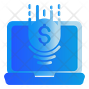پیش‌نمایش فایل online-payment-2492207 از پک بازاریابی دیجیتال