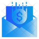 پیش‌نمایش فایل payment-mail-2492216 از پک بازاریابی دیجیتال