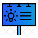 پیش‌نمایش فایل advertising-banner-2492322 از پک بازاریابی دیجیتال