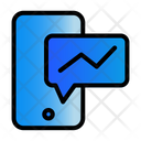 پیش‌نمایش فایل analysis-marketing-message-2492295 از پک بازاریابی دیجیتال