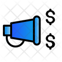 پیش‌نمایش فایل business-marketing-2492300 از پک بازاریابی دیجیتال