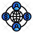 پیش‌نمایش فایل business-network-2492298 از پک بازاریابی دیجیتال