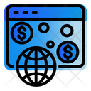 پیش‌نمایش فایل business-website-2492289 از پک بازاریابی دیجیتال