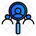پیش‌نمایش فایل buyer-2492311 از پک بازاریابی دیجیتال