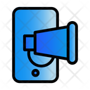 پیش‌نمایش فایل digital-marketing-2492297 از پک بازاریابی دیجیتال