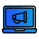 پیش‌نمایش فایل digital-marketing-2492305 از پک بازاریابی دیجیتال