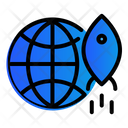 پیش‌نمایش فایل global-business-startup-2492312 از پک بازاریابی دیجیتال