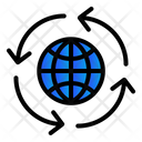 پیش‌نمایش فایل globe-2492308 از پک بازاریابی دیجیتال