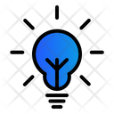 پیش‌نمایش فایل idea-2492306 از پک بازاریابی دیجیتال