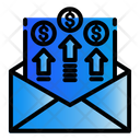 پیش‌نمایش فایل marketing-mail-2492301 از پک بازاریابی دیجیتال