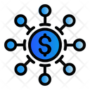 پیش‌نمایش فایل marketing-network-2492319 از پک بازاریابی دیجیتال