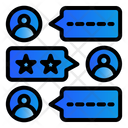پیش‌نمایش فایل message-2492317 از پک بازاریابی دیجیتال