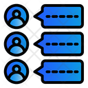 پیش‌نمایش فایل message-2492318 از پک بازاریابی دیجیتال