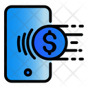 پیش‌نمایش فایل mobile-payment-2492294 از پک بازاریابی دیجیتال