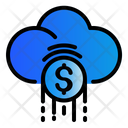 پیش‌نمایش فایل money-storage-2492299 از پک بازاریابی دیجیتال
