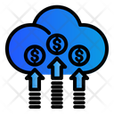 پیش‌نمایش فایل money-storage-2492321 از پک بازاریابی دیجیتال