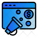 پیش‌نمایش فایل online-advertising-2492320 از پک بازاریابی دیجیتال