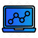 پیش‌نمایش فایل online-graph-analysis-2492290 از پک بازاریابی دیجیتال