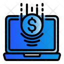 پیش‌نمایش فایل online-payment-2492293 از پک بازاریابی دیجیتال