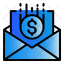پیش‌نمایش فایل payment-mail-2492302 از پک بازاریابی دیجیتال