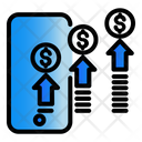 پیش‌نمایش فایل profit-2492296 از پک بازاریابی دیجیتال