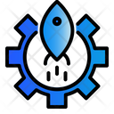 آیکن