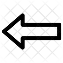 پیش‌نمایش فایل left-arrow-2511841 از پک فلش‌ها
