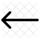 پیش‌نمایش فایل left-arrow-2511843 از پک فلش‌ها