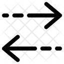 پیش‌نمایش فایل left-right-arrow-2511842 از پک فلش‌ها