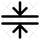 پیش‌نمایش فایل merge-horizontal-2511820 از پک فلش‌ها
