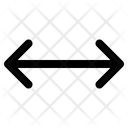 پیش‌نمایش فایل resize-horizontal-2511829 از پک فلش‌ها