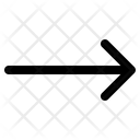 پیش‌نمایش فایل right-arrow-2511827 از پک فلش‌ها