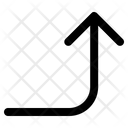 پیش‌نمایش فایل up-arrows-2511799 از پک فلش‌ها