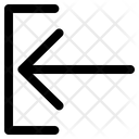 پیش‌نمایش فایل exit-2512185 از پک فلش‌ها