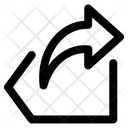 پیش‌نمایش فایل forward-arrow-2512141 از پک فلش‌ها