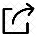 پیش‌نمایش فایل forward-arrow-2512143 از پک فلش‌ها