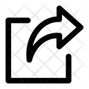 پیش‌نمایش فایل forward-arrow-2512144 از پک فلش‌ها