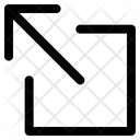پیش‌نمایش فایل left-up-arrow-2512157 از پک فلش‌ها