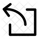 پیش‌نمایش فایل left-up-arrow-2512176 از پک فلش‌ها